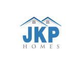 /public/logoimage/1506764782JKP HOMES_ JKP HOMES copy.png